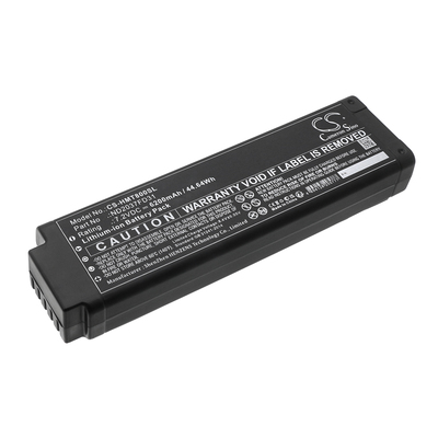  CameronSino CS-HMT800SL (,  1)