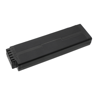  CameronSino CS-HMT800SL (,  2)