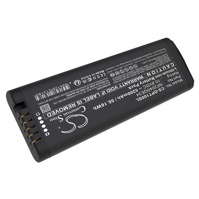  CameronSino CS-IP2100XL (,  1)
