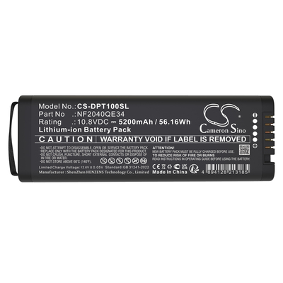  CameronSino CS-IP2100XL (,  2)