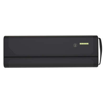  CameronSino CS-IP2100XL (,  3)