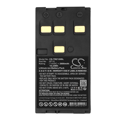  CameronSino CS-TRZ120SL (,  1)