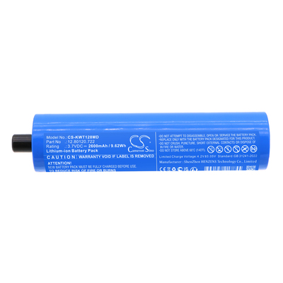  CameronSino CS-KWT128MD (,  1)