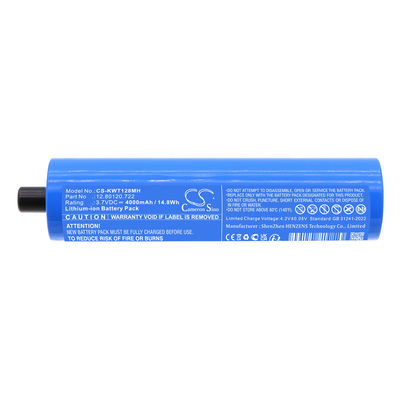  CameronSino CS-KWT128MH (,  1)