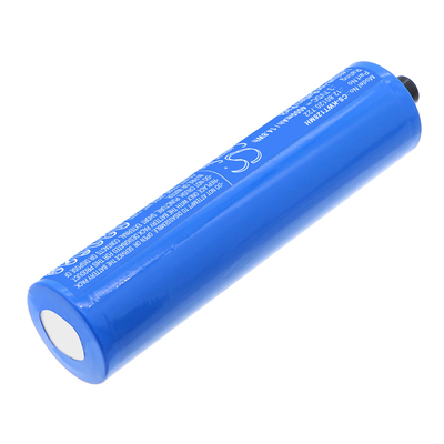  CameronSino CS-KWT128MH (,  3)