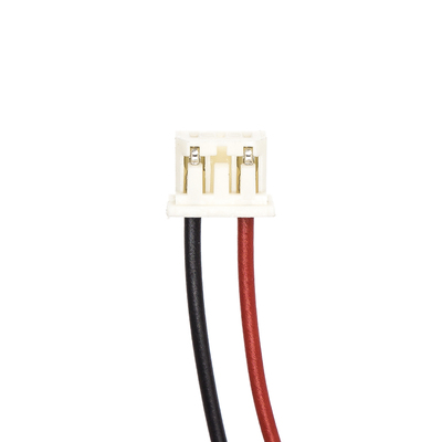  CameronSino CS-KRS845MD (,  2)