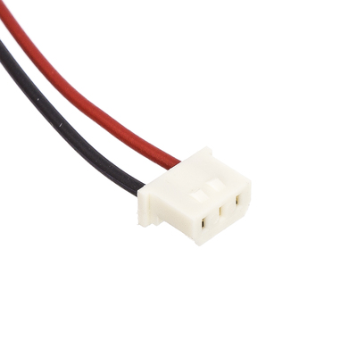  CameronSino CS-KRS845MD (,  3)