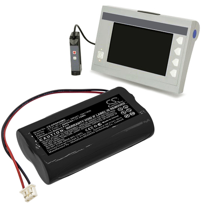  CameronSino CS-KRS845MD (,  4)