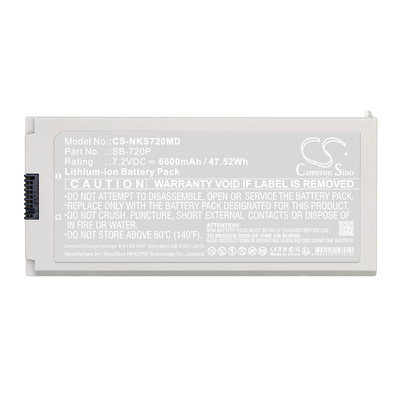  CameronSino CS-NKS720MD (,  1)