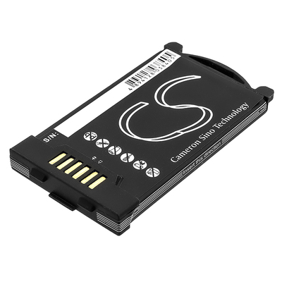  CameronSino CS-AST610CL (,  2)