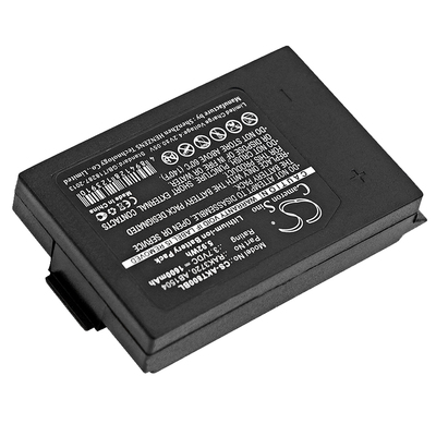  CameronSino CS-AKT800BL (,  1)
