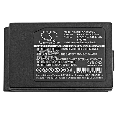  CameronSino CS-AKT800BL (,  2)