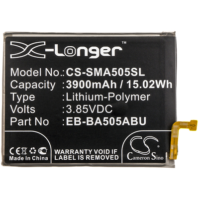  CameronSino CS-SMA505SL (,  2)