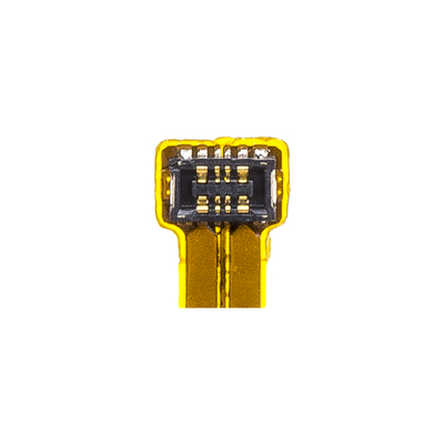  CameronSino CS-SMA505SL (,  3)
