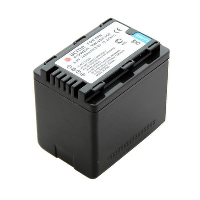 AcmePower VBK360 (,  2)