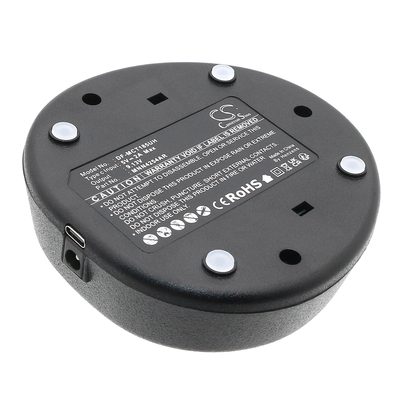   CameronSino DF-MCT185UH (,  1)