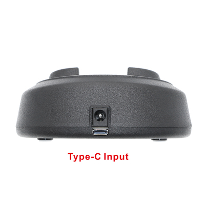   CameronSino DF-MCT185UH (,  2)