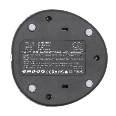   CameronSino DF-MCT185UH (,  3)