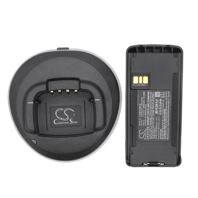   CameronSino DF-MCT185UH (,  4)