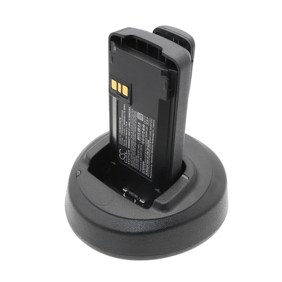   CameronSino DF-MCT185UH (,  5)