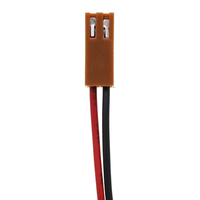   CameronSino CS-PLC145SL (,  1)
