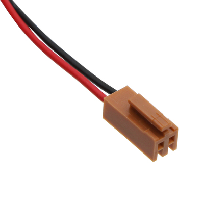   CameronSino CS-PLC145SL (,  2)