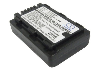 CameronSino CS-VBL090MC (,  1)