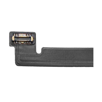  CameronSino CS-IPH326SL (,  2)