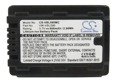 CameronSino CS-VBL090MC (,  2)