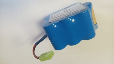    9P150SC (ZEPTER LMG-310) (,  3)