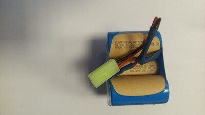    9P130SC (ZEPTER LMG-310) (,  2)