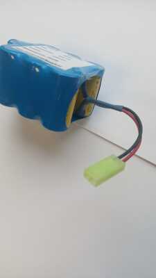    9P190SC (ZEPTER LMG-310) (,  4)