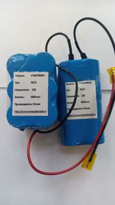    10P1800SC (,  5)
