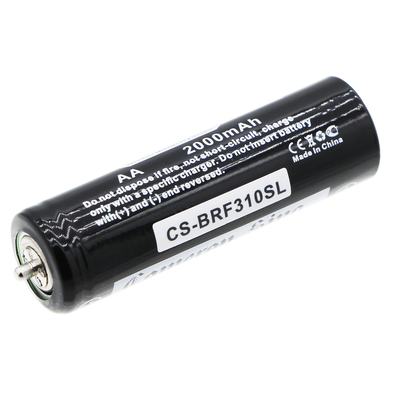  CameronSino CS-BRF310SL (,  1)