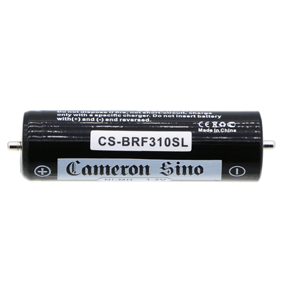  CameronSino CS-BRF310SL (,  3)