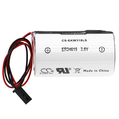   CameronSino CS-EKW318LS (,  2)