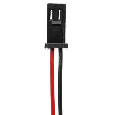   CameronSino CS-EKW318LS (,  3)