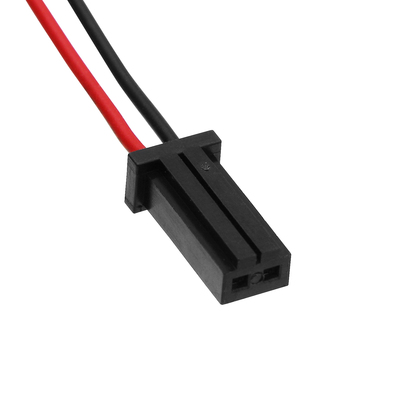  CameronSino CS-EKW318LS (,  4)
