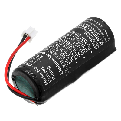  CameronSino CS-SP115SL (,  1)