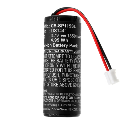  CameronSino CS-SP115SL (,  2)