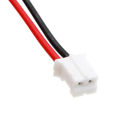  CameronSino CS-SP115SL (,  4)