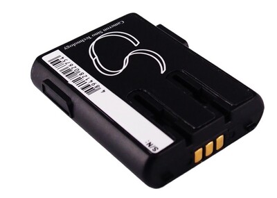  CameronSino CS-ALM100CL (,  1)