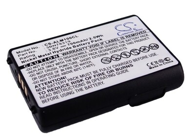  CameronSino CS-ALM100CL (,  2)