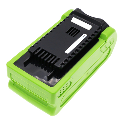  CameronSino CS-GWP400PW (,  1)
