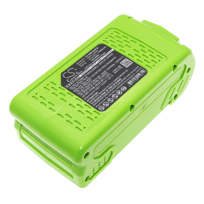  CameronSino CS-GWP400PW (,  2)