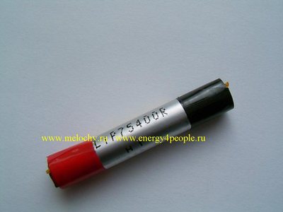 LiP75400R (,  1)