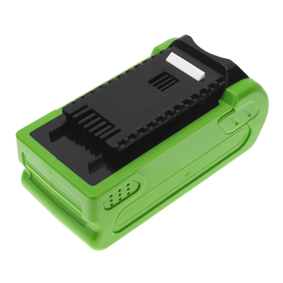  CameronSino CS-GWP401PW (,  1)