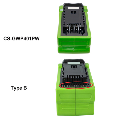  CameronSino CS-GWP401PW (,  4)
