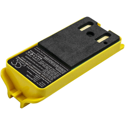  Relato CS-JMY003BL (,  1)
