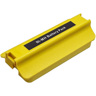  Relato CS-JMY003BL (,  2)
